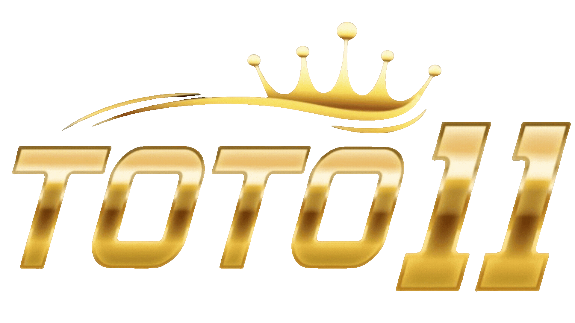 Logo Baru