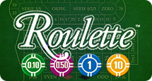 10 cent roulette